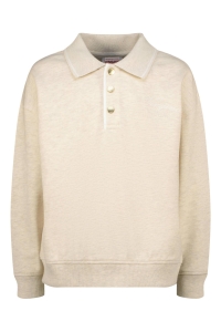 vingino Nazzareno soft vanilla melee
