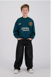 Vingino Neal deep teal