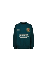 Vingino Neal deep teal