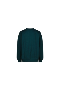 Vingino Neal deep teal