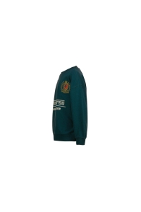 Vingino Neal deep teal