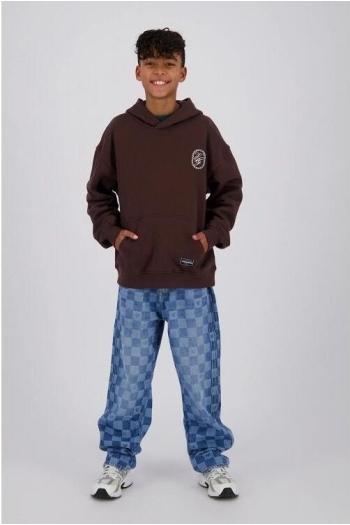 Vingino Icon-Hoody