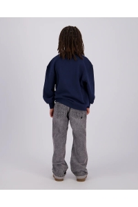 Vingino Icon-crew dark blue