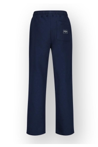 Vingino Icon-Pant dark blue