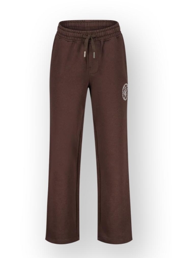 Vingino Icon-Pant