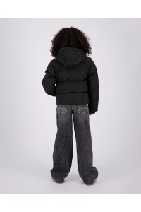 vingino Tezia deep black