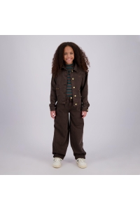 Vingino Tori hazel brown