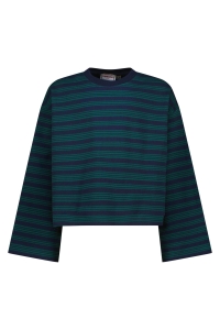 Vingino Josien dark blue