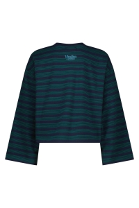 Vingino Josien dark blue