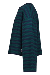 Vingino Josien dark blue