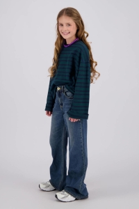 Vingino Josien dark blue