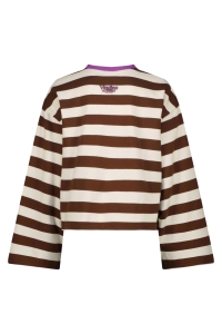 Vingino Josien potting soil