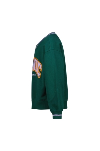 Vingino Noortje green fleck