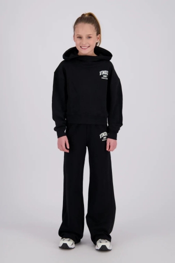 Vingino Icon-hoody