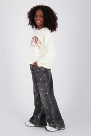 vingino Cita Special dark grey vintage