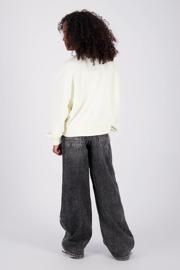 vingino Cita Special dark grey vintage