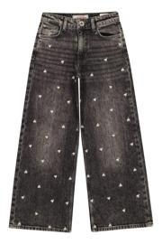 vingino Cita Special dark grey vintage