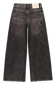 vingino Cita Special dark grey vintage