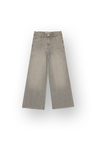 Vingino Cita essential grey stone
