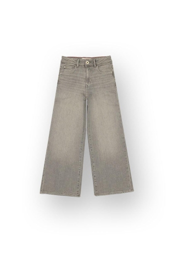 Vingino Cita essential