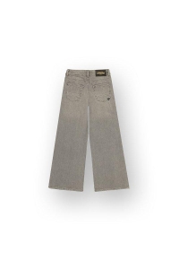 Vingino Cita essential grey stone