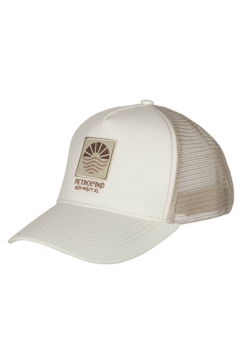 Petrol Industries Boys Accesoires Cap