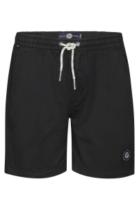 Petrol Industries Boys Shorts Chino black