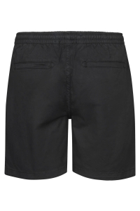Petrol Industries Boys Shorts Chino black