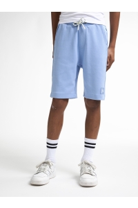 Petrol Industries Boys Short Jogging cool blue