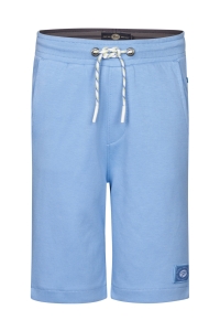Petrol Industries Boys Short Jogging cool blue