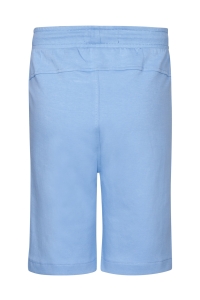 Petrol Industries Boys Short Jogging cool blue
