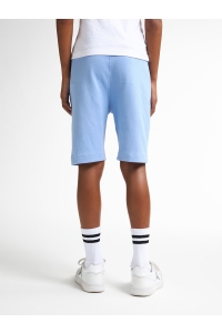 Petrol Industries Boys Short Jogging cool blue