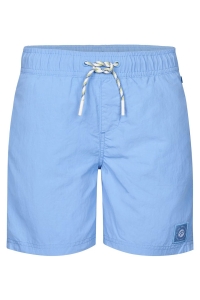 Petrol Industries Boys Swimshort cool blue