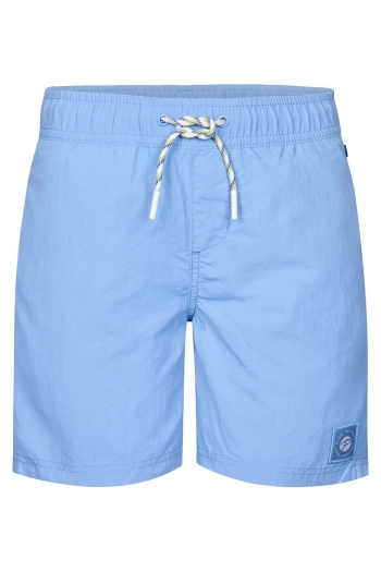 Petrol Industries Boys Swimshort