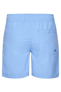 Petrol Industries Boys Swimshort cool blue