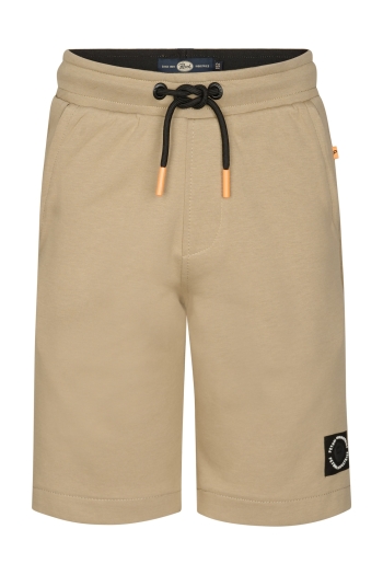 Petrol Industries Boys Short Jogging