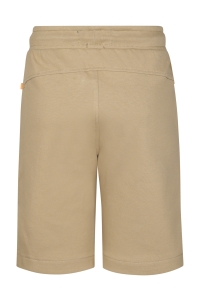 Petrol Industries Boys Short Jogging light tan