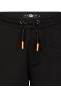 Petrol Industries Boys Short Jogging black