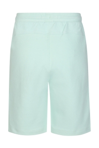 Petrol Industries Boys Short Jogging cool mint