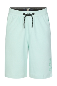Petrol Industries Boys Short Jogging cool mint