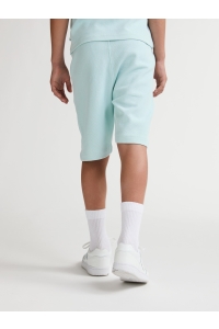 Petrol Industries Boys Short Jogging cool mint