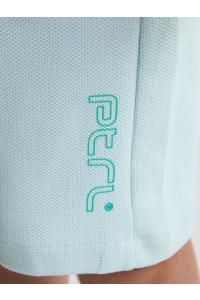 Petrol Industries Boys Short Jogging cool mint