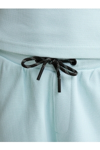 Petrol Industries Boys Short Jogging cool mint