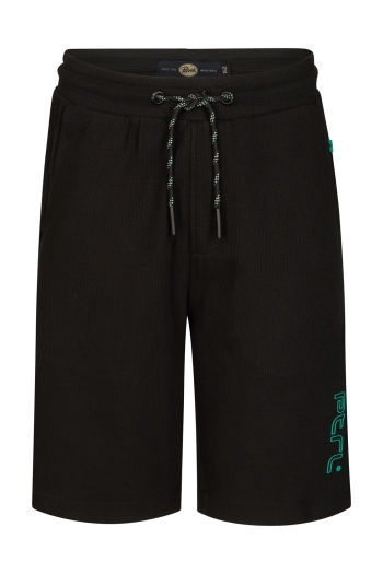 Petrol Industries Boys Short Jogging