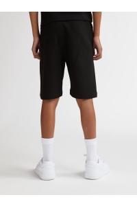Petrol Industries Boys Short Jogging black
