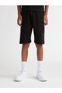 Petrol Industries Boys Short Jogging black