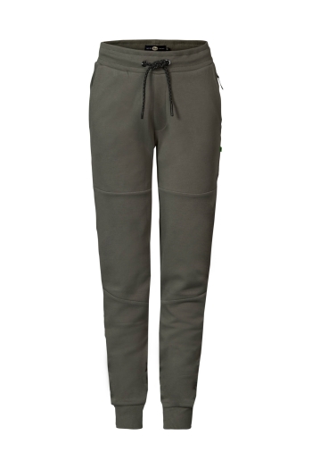 Petrol Industries Boys Non Denim Jogging