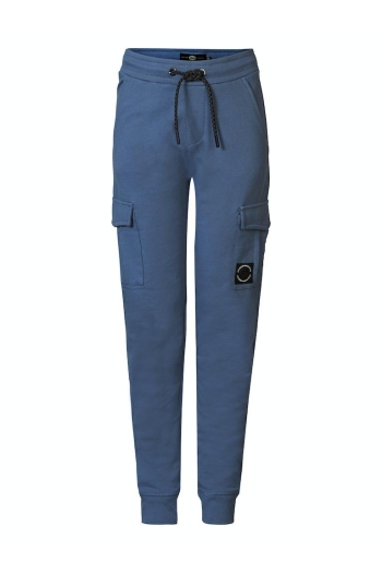 Petrol Industries Boys Non Denim Jogging