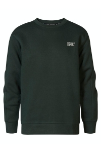 Petrol Industries Boys Sweater Round Neck bottle