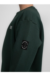 Petrol Industries Boys Sweater Round Neck bottle